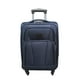 thumbnail image 1 of MALETA DE CABINA US URBAN EQ0042 20" AZUL, 1 of 5