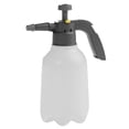 thumbnail image 1 of 2L Air Pressing Spray Bottle Redeing Aspersor Jarra Rociador () Blanco, 1 of 4