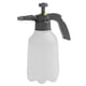 thumbnail image 1 of Botella Rociadora Presión Aire 2L Regadera Aspersor Jarra (blanco), 1 of 9