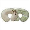 Original Boppy Nursing Pillow and Positioner - Luxe Monkey Chevron