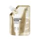 thumbnail image 1 of Mascarilla hidratante CAIROYAR Gold Mask Retinol Snake Peptide 2024 100 g, 1 of 1