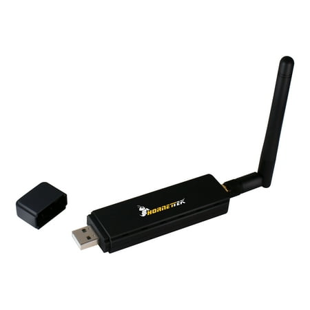 UPC 609224282416