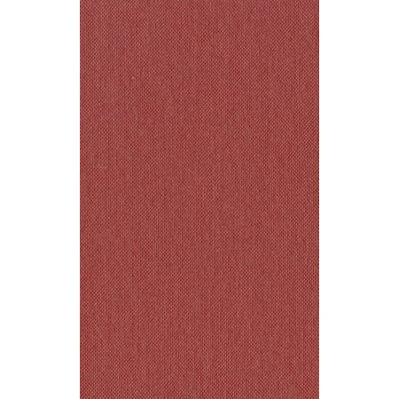 Proceedings of the British Academy Biographical Memoirs of Fellows VI Book 150 (Hardcover)