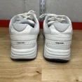 thumbnail image 4 of New Balance 928v2 White Walking Shoes Mens Size 14 4E MW928WT2, 4 of 6