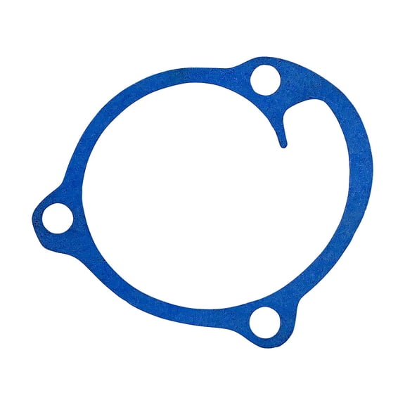Water Pump Gasket only Fits John Deere Tractor    A4281R