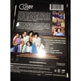 thumbnail image 2 of The Cosby Show - Season 1 (DVD, 2005, 4-Disc Set), 2 of 2