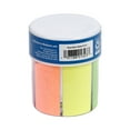 thumbnail image 2 of Hello Hobby Multicolor Neon Glitter Shaker, 3.17 oz, 2 of 7