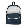thumbnail image 4 of Mochila JanSport Unisex Superbreak Azul Casual JS0A4QUT003, 4 of 4