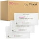 thumbnail image 1 of Toallitas desmaquillantes LA Fresh con vitamina E, 200 unidades, 1 of 6