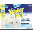 thumbnail image 1 of Rps Products Pad Water Furnace Humidifier, 1 of 1