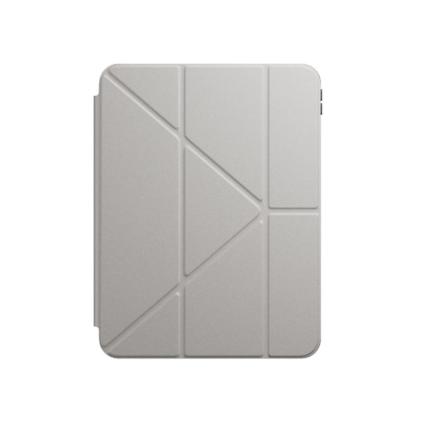 Funda Para iPad Air 11 Native Union blanco