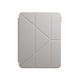 thumbnail image 1 of Funda Para iPad Air 11 Native Union blanco, 1 of 5