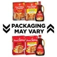 Pearl Milling Company Complete Pancake Mix 32oz (Pack of 4)