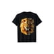 thumbnail image 1 of T-shirt for men Philippians 4:13 inspirational Men's T-Shirt .Casual Crew Neck, Short Sleeve,.Machine Washable -Perfect for all Seasons Cotton Menswear Soft Top Birthday Breathable Christmas Fitted G, 1 of 6