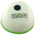 thumbnail image 2 of Hi Flo - Dual Stage Foam Air Filter Hff1017 HFF1017, 2 of 2