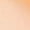 Khaki, variant on Panties for Women Underpants Breathable Microfiber Briefs High Waist Ice Silk Seamless Panties for Women