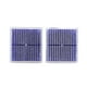 thumbnail image 2 of Desecante Irfora 2 uds caja de absorción de humedad desecante de gel de sílice reutilizable Irfora Desecante, 2 of 7