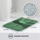 thumbnail image 5 of Alfombrilla de baño de Stranger Things, alfombrilla de cocina antideslizante, alfombra de baño, felpudo de entrada para niños, niñas, dormitorio infantil, decoración del hogar, alfombras de interior, 5 of 8