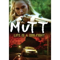 Bounty Films - Mutt [DIGITAL VIDEO DISC]