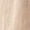 Khaki, variant on Women's Tea Length Round Neck Waist Sundresses Sleeveless Dress for Summer Khaki S
