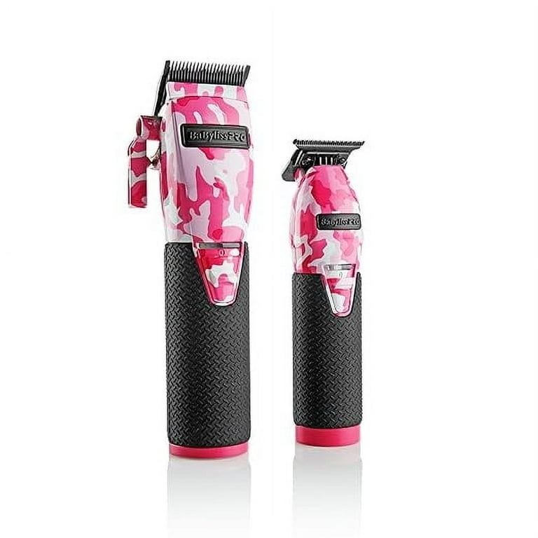 Babyliss pro 880 discount