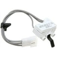 thumbnail image 5 of Scaroo 3406105 Dryer Door Switch Compatible With whirlpool AH346703 12-PACK, 5 of 5