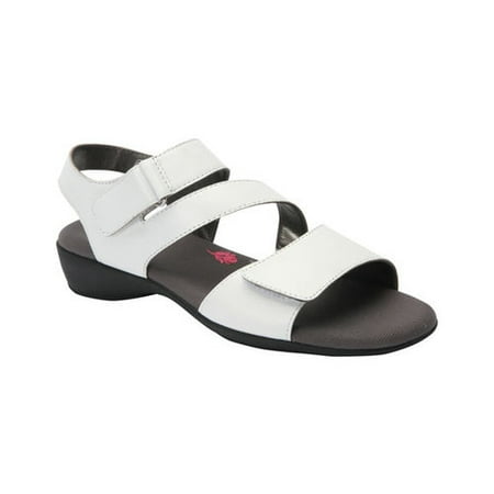 women's ros hommerson marilyn