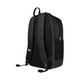 thumbnail image 3 of MOCHILA REEBOK BP0206 BLACK/GREEN, 3 of 3