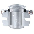 thumbnail image 5 of New 24V Heavy Duty Solenoid Fits Prestolite Sas-4408 Sas-5401A 15141 15196 15304, 5 of 6