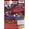 thumbnail image 2 of Robotech: Invasion - Xbox, 2 of 2