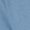 Saltwater, variant on ComfortWash by Hanes GDH280 Unisex Jersey Hooded Sweatshirt