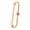 1, variant on Geemin Vibrant Beaded Women Bracelet Adorned With Golden Crosses Symbol Ideal For Coastal Getaways