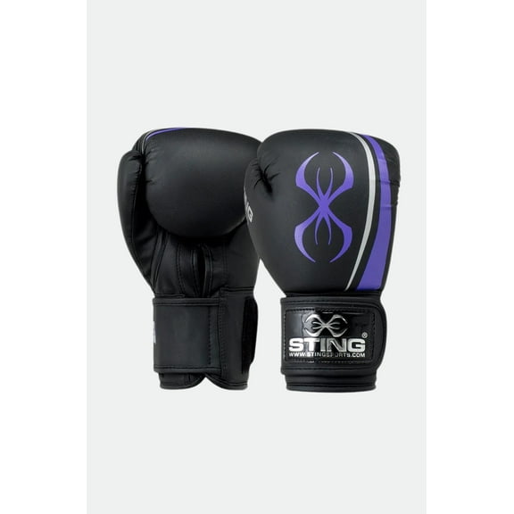 Aurora Women's Boxing Gloves