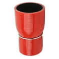 thumbnail image 1 of Hose, Lasting Lifespan 3687223 Engine Hose Heat Resistant OE Standard Firm  For ISX15 Engine, 1 of 8