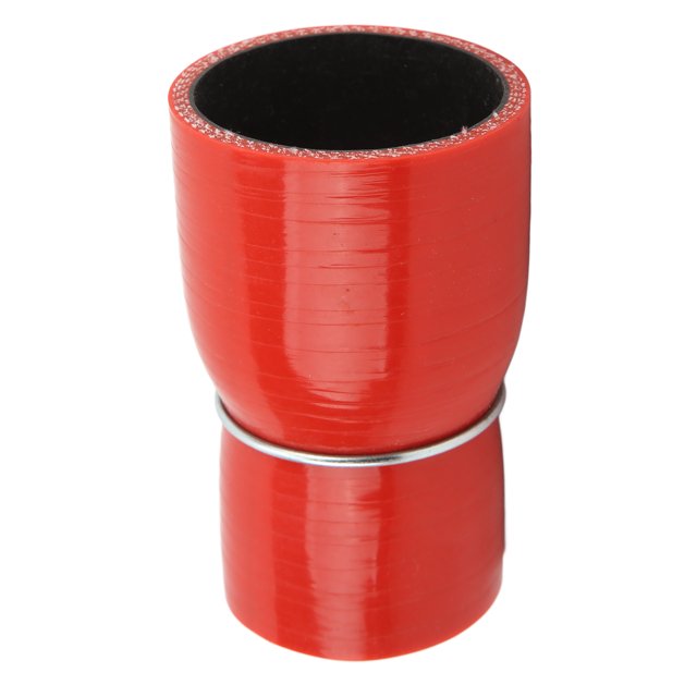 Engine Hose, OE Standard Lasting Lifespan Hose 3687223 For ISX15 Engine