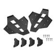 thumbnail image 1 of 2 protectores de culata para motocicleta, accesorio para motor de motocicleta., 1 of 9