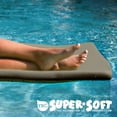 thumbnail image 6 of Durable and Soft Pool Float in Bronze, 6 of 13
