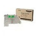 thumbnail image 3 of Xerox Phaser 6100 - Waste toner collector - for Phaser 6100, 6100BD, 6100DN, 3 of 6