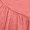 Pink, variant on WHLBF Tank Tops for Women Sleeveless Button Casual Solid Color Round-Neck Summer Camisole Pink M