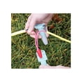 thumbnail image 3 of Conectores DryConn impermeables para alivio de tensión Direct Bury, 3 of 3