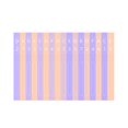 thumbnail image 1 of 17 Keys Kalimba Scale Thumb Piano Note Sticker Learner Tools for Beginner Gifts, 1 of 4