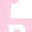 AD-Pink, variant on Inktastic Dallas Texas Skyline Tx Cities Adult Sweatshirt