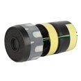 thumbnail image 2 of 4 Pcs Capsule de Microphone Dynamique pour BETA58 Remplacement de Capsule de Microphone Sans Fil, 2 of 5