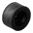 thumbnail image 3 of High-Quality 4pcs Rubber Buffers for TS410 TS420 TS510 Cut-Off Saws, 3 of 10