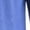 Denim Blue, variant on Men's Thermal Shirt Cotton Waffle-Knit Long Sleeve Crew Neck Thick Warm Tops S-3XL Plain Regular Big & Tall Menswear Casual Winter Fall Spring Basic