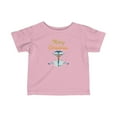 thumbnail image 6 of Merry Christmas Infant Fine Jersey Tee, 6 of 10