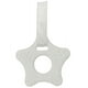 thumbnail image 5 of Manta de Apego Bebe Peluche Extra Suave Texturas Juguete Dara Baby  Jug0031, 5 of 5