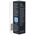thumbnail image 7 of Medline SilvaSorb Silver Antimicrobial Wound Gel, Non-Staining, 0.5 oz., 7 of 7