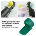 thumbnail image 3 of Accessoires pour Instruments à Vent pour Divers Types de Clarinette, 3 of 8