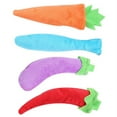 thumbnail image 2 of 4 juguetes para moler perros., 2 of 3